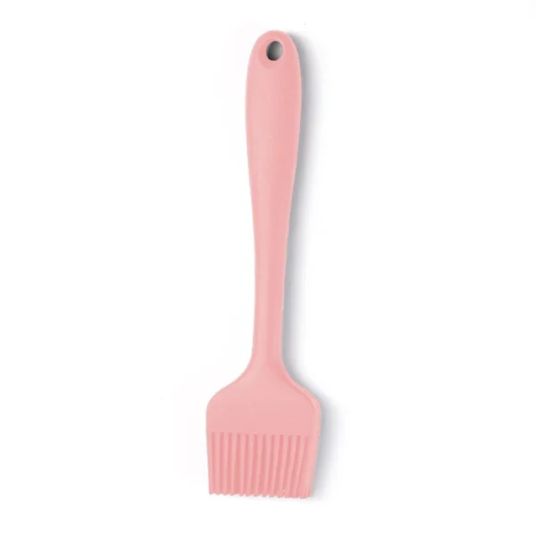 SET DE UTENSILIOS 6 PCS CUADRADO CROIX ROSA - Imagen 5