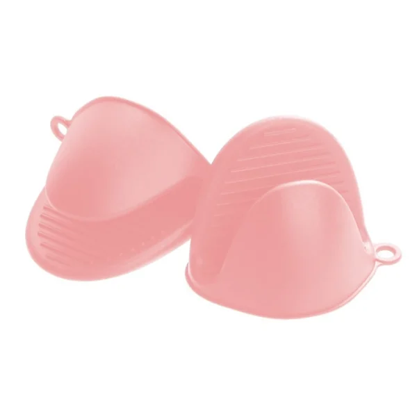 SET DE UTENSILIOS 6 PCS CUADRADO CROIX ROSA - Imagen 6
