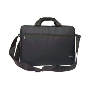 MALETIN OFFICE KVM-317 KOLKE