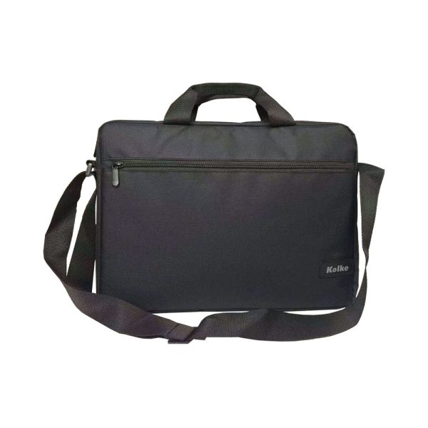 MALETIN OFFICE KVM-317 KOLKE