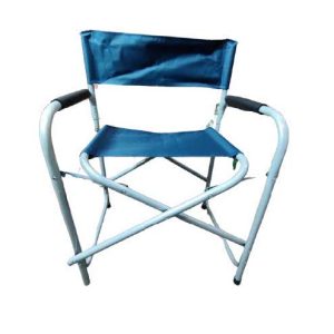 SILLÓN PLEGABLE JARDÍN