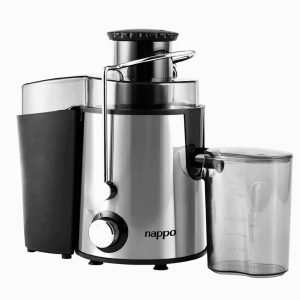 JUGUERA ELECTRICA NAPPO NEJU-132 700W
