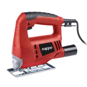 SIERRA CALADORA NAPPO NHS-004