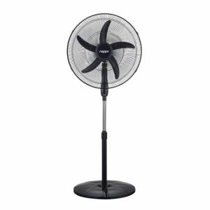 VENTILADOR DE PIE NAPPO 20" NVP-235