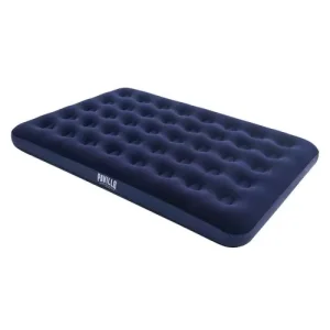COLCHON INFLABLE TWIN 191*99*22CM