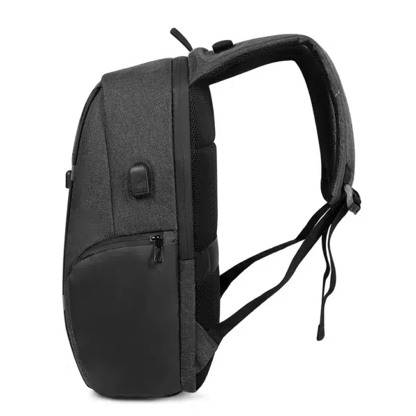 MOCHILA TOUR KOLKE KVM-711 - Imagen 3