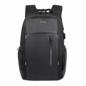 MOCHILA TOUR KOLKE KVM-711