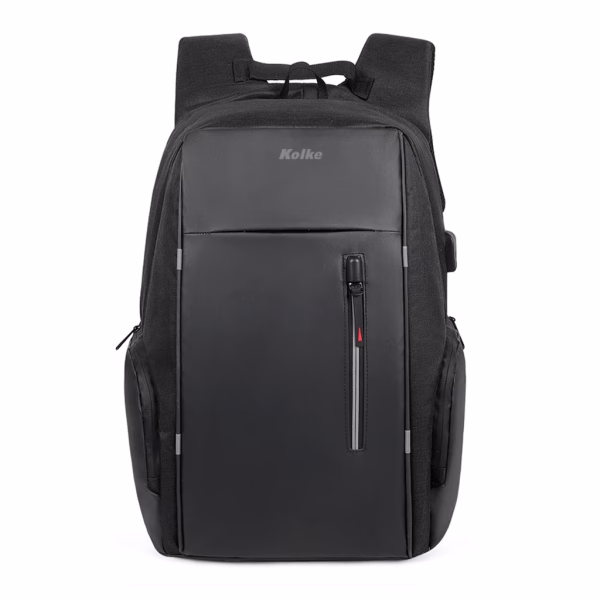 MOCHILA TOUR KOLKE KVM-711
