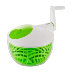 CENTRIFUGADOR DE VERDURAS CROIX