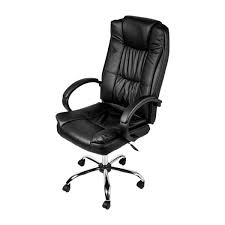 SILLA DE OFICINA ALABAMA LEVEL