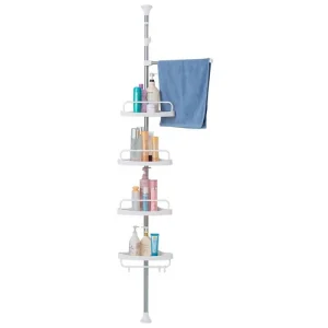 ESQUINERO DE BAÑO DECOTEAM DBE-031