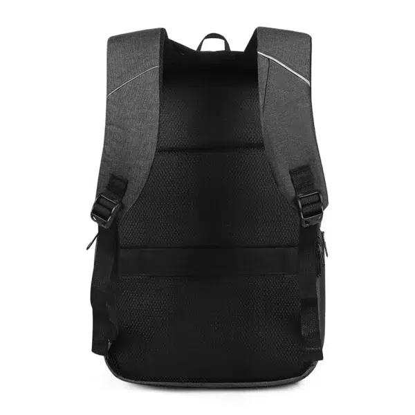 MOCHILA TOUR KOLKE KVM-711 - Imagen 4