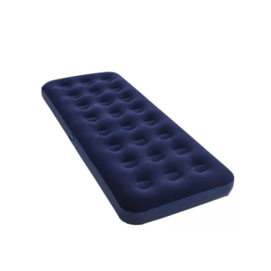 COLCHON INFLABLE QUEEN 203*152*22CM