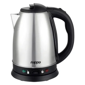 JARRA ELÉCTRICA CON SELECTOR TEMPERATURA NAPPO NEJ-194