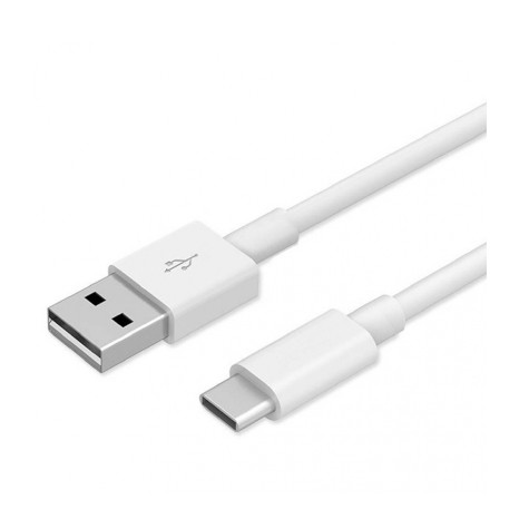 CABLE KOLKE USB A TIPO C 3A KCC-8707