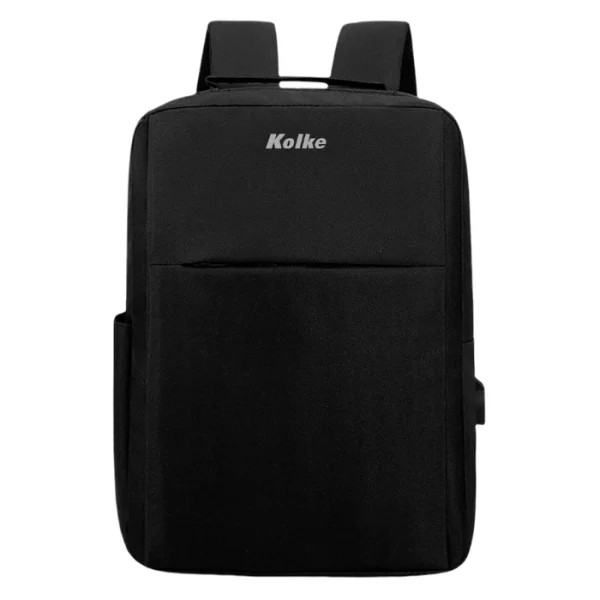 MOCHILA EJECUTIVA ELEGANT KOLKE KVM-710 - Imagen 4