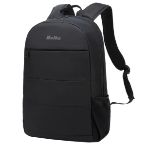 MOCHILA EJECUTIVA ELEGANT KOLKE KVM-710
