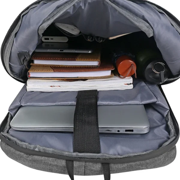 MOCHILA TOUR KOLKE KVM-711 - Imagen 2