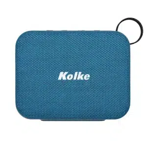 PARLANTE INALAMBRICO JOYBOX KPP-697 AZUL