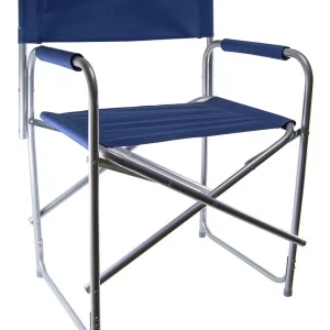 SILLÓN PLEGABLE JARDÍN