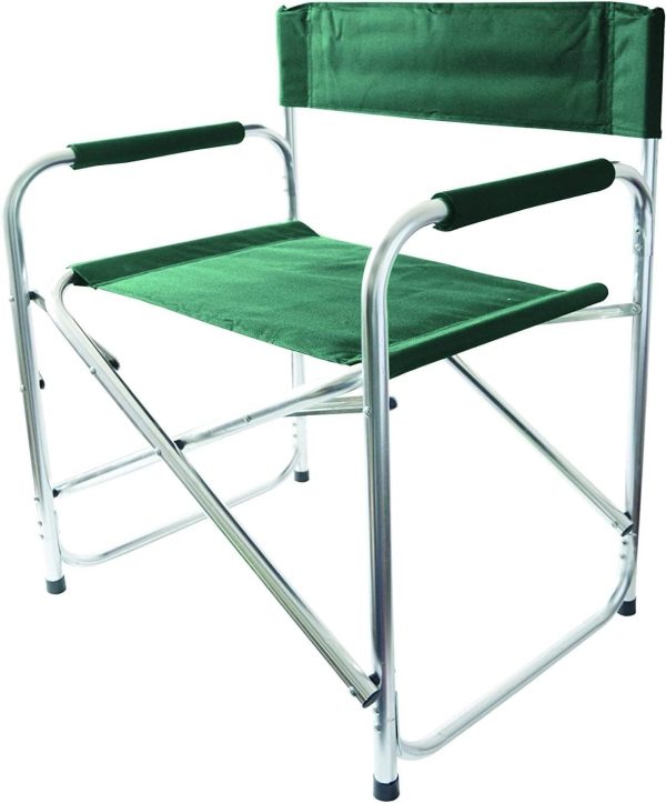SILLÓN PLEGABLE JARDÍN - Imagen 3