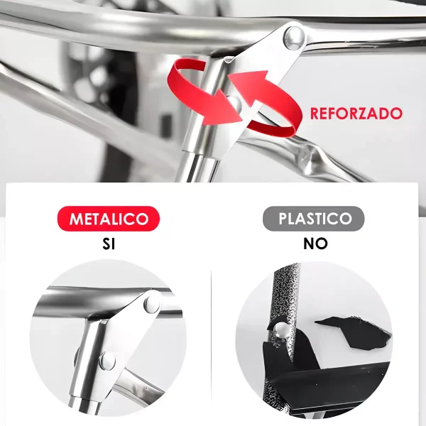 CARRITOS DE COMPRAS - Imagen 6