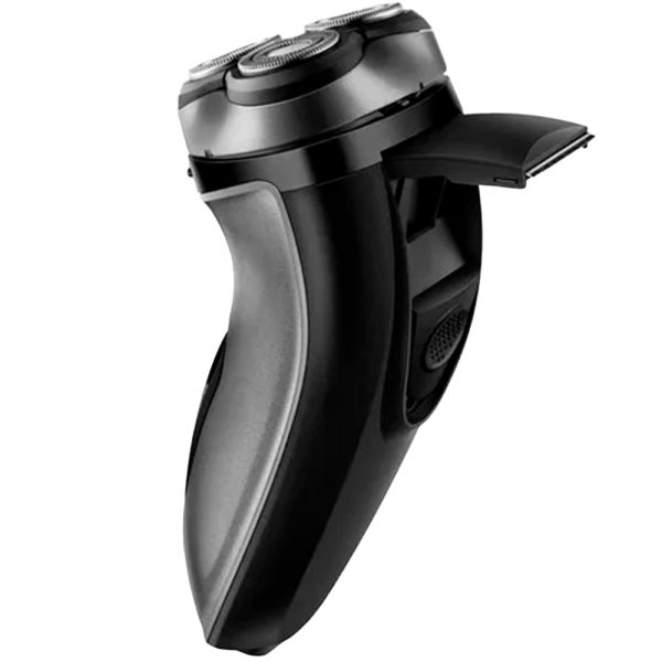 BARBEADOR POWER SHAVE BE-02 - Imagen 4