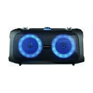 PARLANTE CAJA SONIDO - SMART 200 180W - BLUETOOTH BCS-200