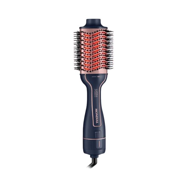 CEPILLO SECADOR INFRA RED - BIVOLT ES-01-IR - Imagen 2