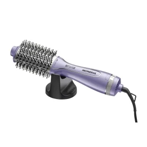 CEPILLO SECADOR - SLIM 60MM SPACE SHINE ES-21