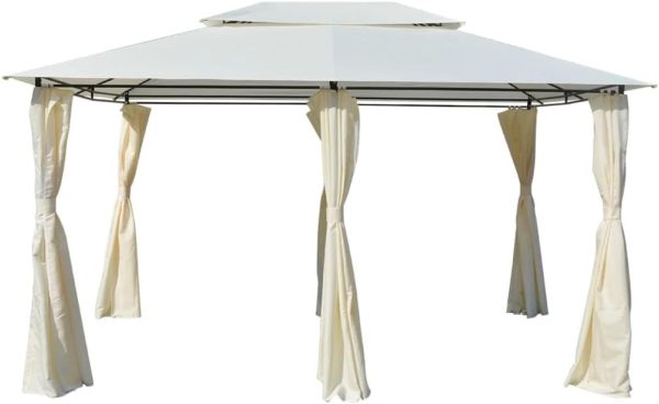 CARPA ROMANA - Imagen 5