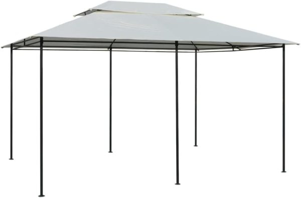 CARPA ROMANA - Imagen 4