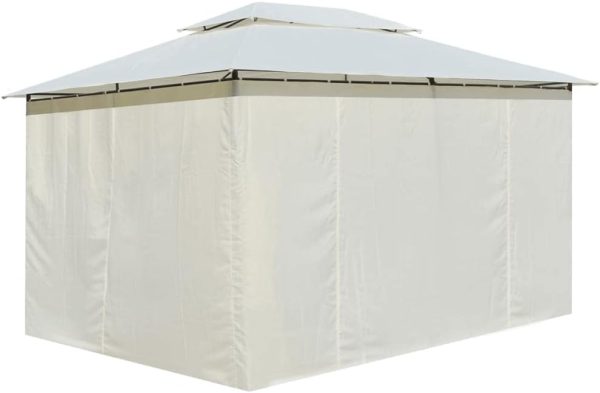 CARPA ROMANA - Imagen 3