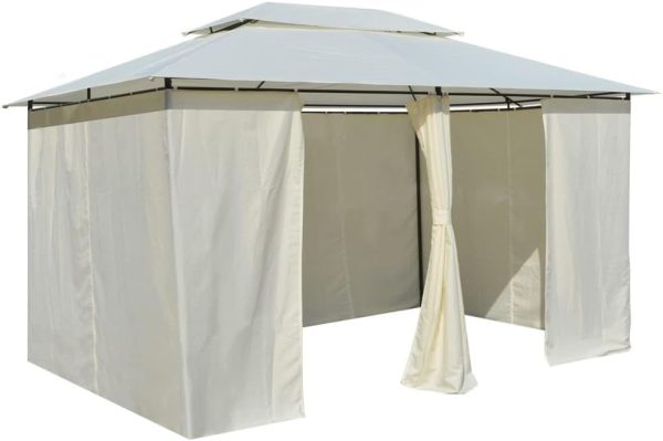 CARPA ROMANA - Imagen 2