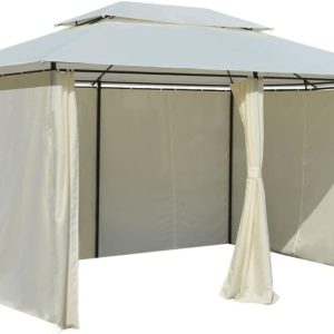 CARPA ROMANA