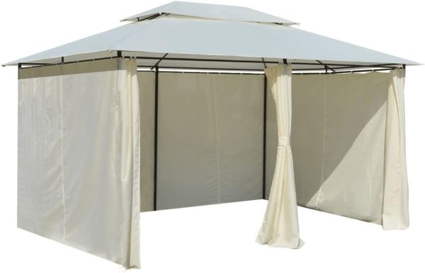 CARPA ROMANA