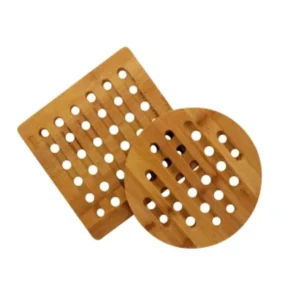 POSA FUENTES MADERA