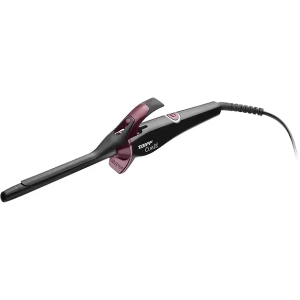 ONDULADOR CURVES 13MM (1/2'') 210*C CABLE 3 METROS CURVES 1/2'' - Imagen 5