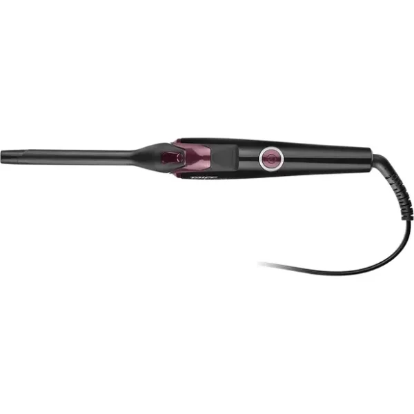 ONDULADOR CURVES 13MM (1/2'') 210*C CABLE 3 METROS CURVES 1/2'' - Imagen 2