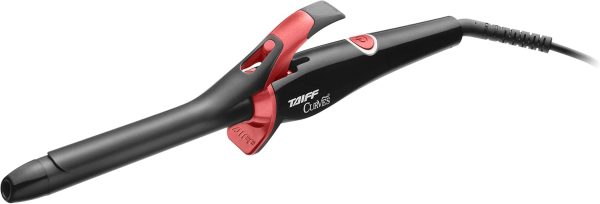 ONDULADOR CURVES 19MM (3/4'') 210*C CABLE 3 METROS CURVES 3/4'' - Imagen 3