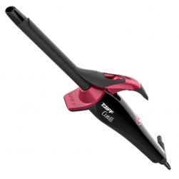 ONDULADOR CURVES 25MM (1'') 210*C CABLE 3 METROS CURVES 1''