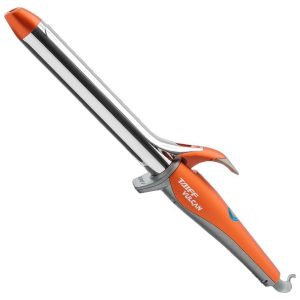 ONDULADOR VULCAN 25MM (1'') 220*C  CABLE 2,5 METROS VULCAN 1''
