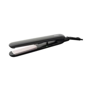 PLANCHITA - CERAMICA 180*C CABLE 1,8 METROS CERAMICA