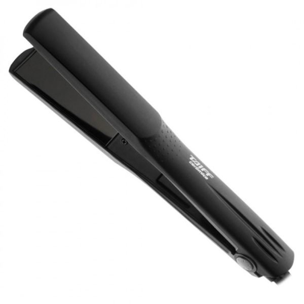 PLANCHITA - CERAMICA 180*C CABLE 1,8 METROS CERAMICA - Imagen 3