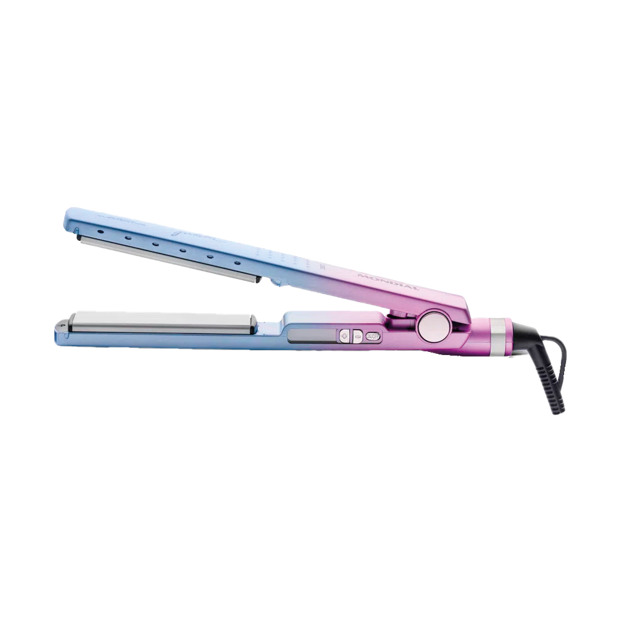 PLANCHITA COLORS QUATRO ELEMENTOS - BY JULIETTE P-JU-03