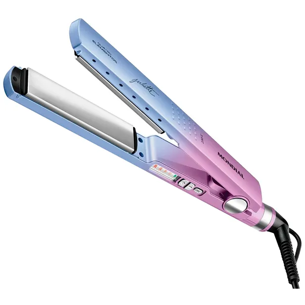 PLANCHITA COLORS QUATRO ELEMENTOS - BY JULIETTE P-JU-03 - Imagen 2