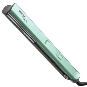 PLANCHITA - FOX ION 3 SOFT GREEN 150*C / 230*C CABLE 3 METROS FOX ION 3 SOFT GREEN
