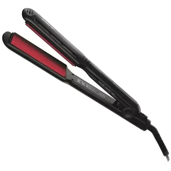 PLANCHITA - FRIZZ 150*C / 230*C  CABLE 3 METROS FRIZZ 230 - Imagen 2