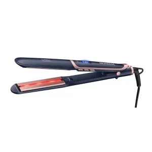 PLANCHITA INFRA RED P-01-IR