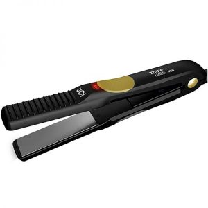 PLANCHITA - LOOK 450 200*C / 230*C  CABLE 3 METROS LOOK 450